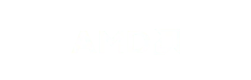 AMD Logo
