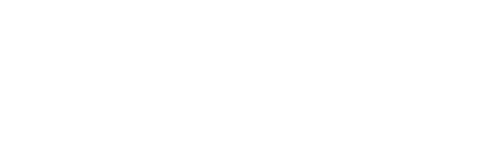 Arista Logo