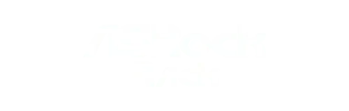 ASRock Logo