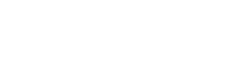 MikroTik Logo
